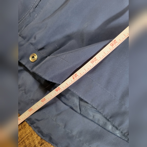 Sunice golf jacket - Picture 13 of 16